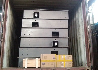 河北電子地磅應(yīng)該怎么維護(hù)與保養(yǎng)？